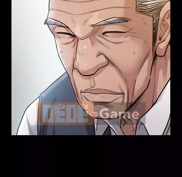 Hoa đào Chương 1-8