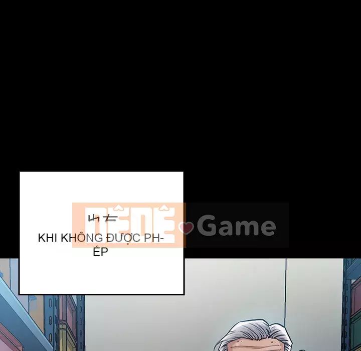 Hoa đào Chương 1-8