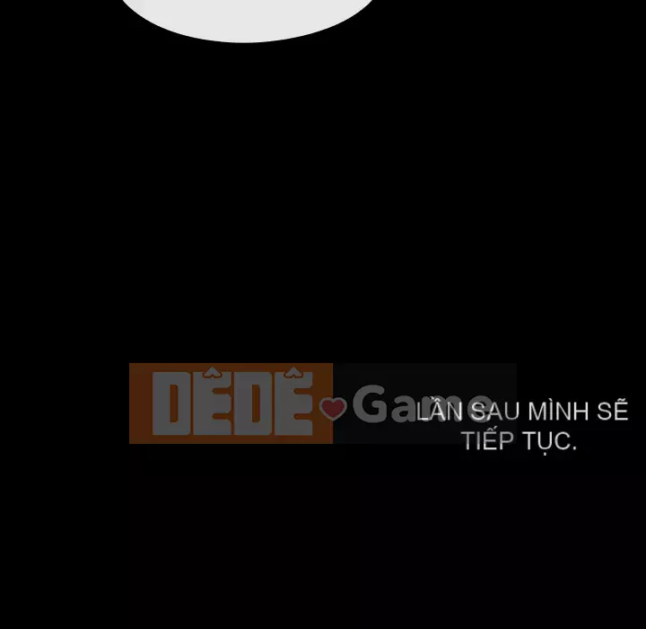 Hoa đào Chương 1-8