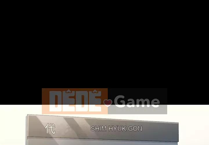 Hoa đào Chương 1-8