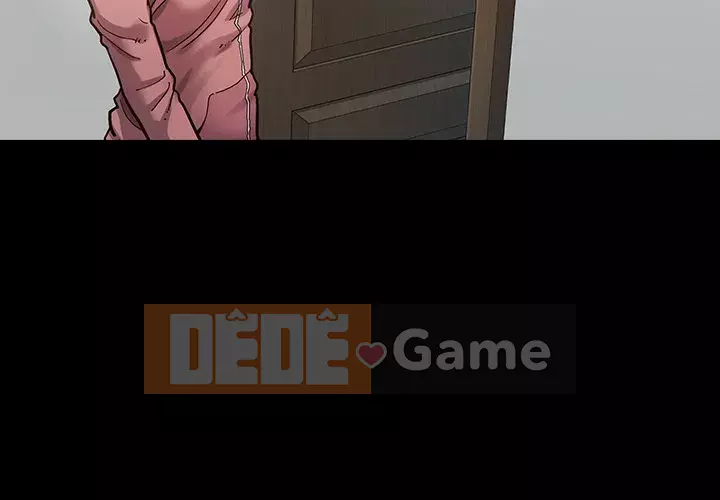 Hoa đào Chương 1-8