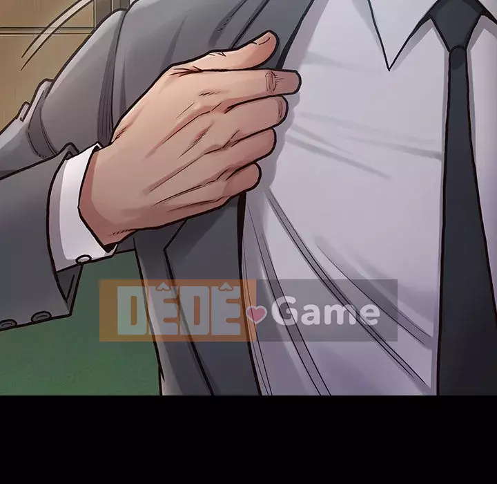 Hoa đào Chương 1-8