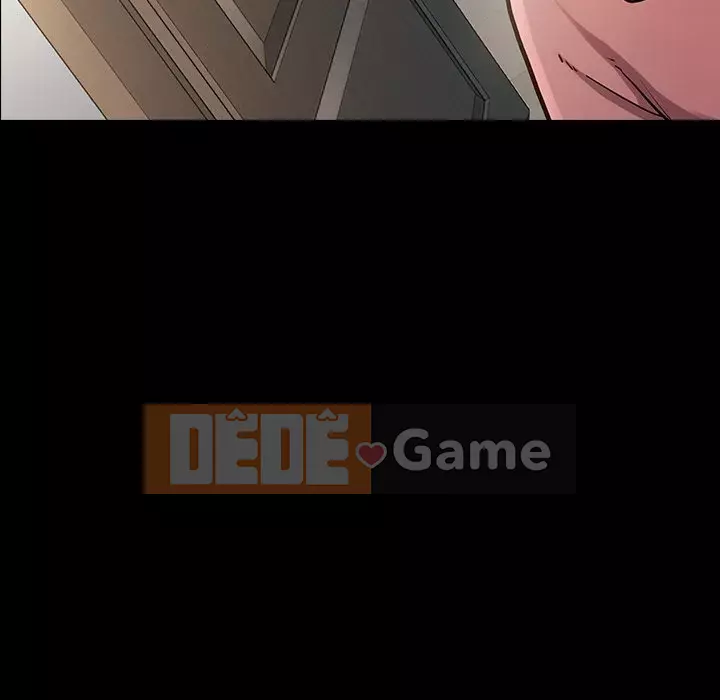 Hoa đào Chương 1-8