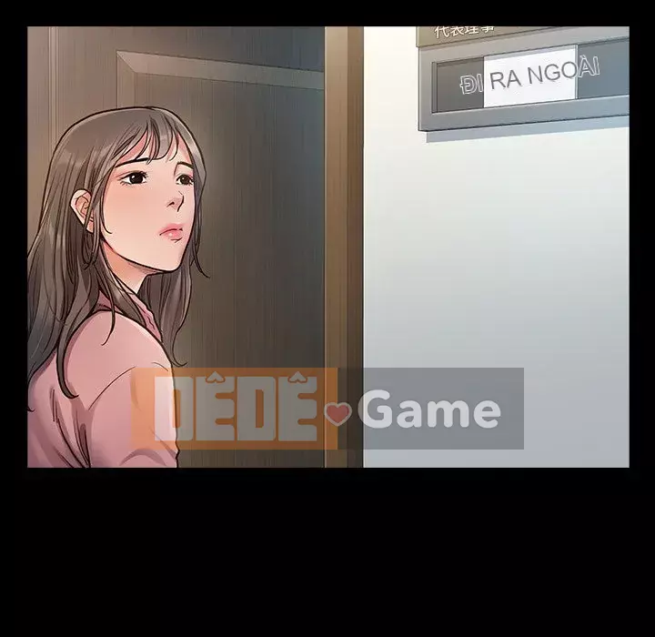 Hoa đào Chương 1-8