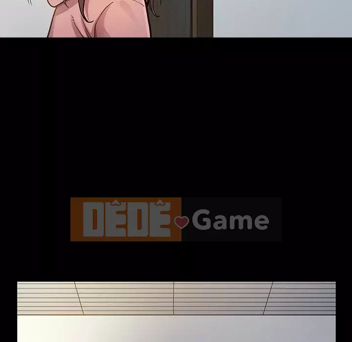 Hoa đào Chương 1-8