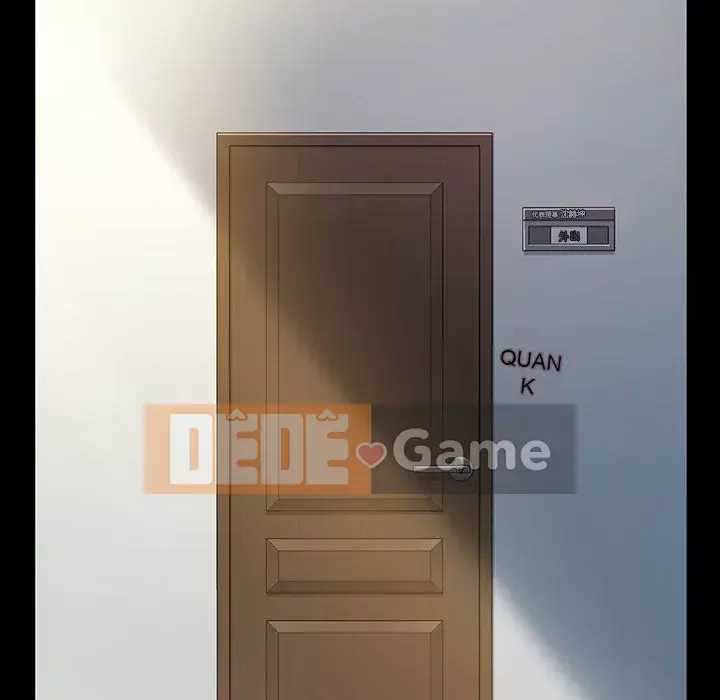 Hoa đào Chương 1-8