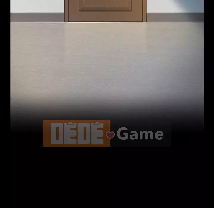 Hoa đào Chương 1-8