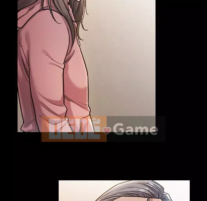 Hoa đào Chương 1-8