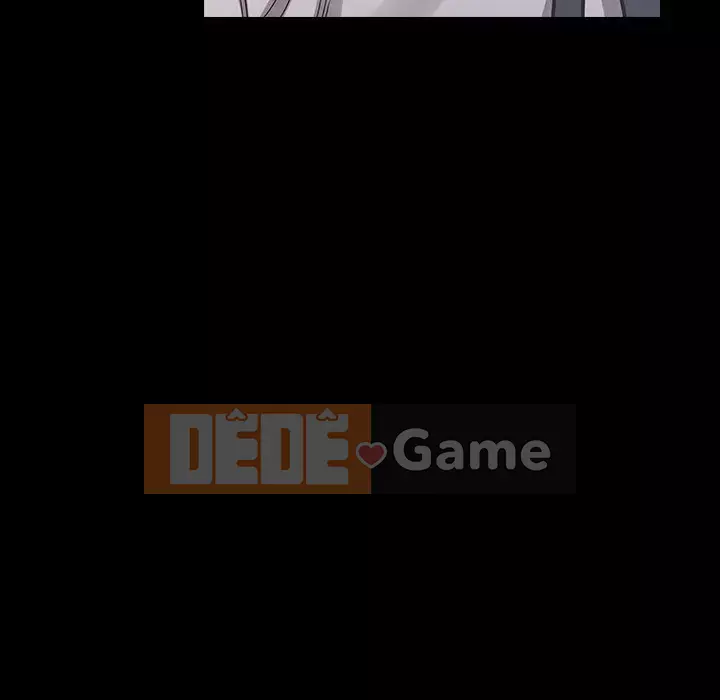 Hoa đào Chương 1-8