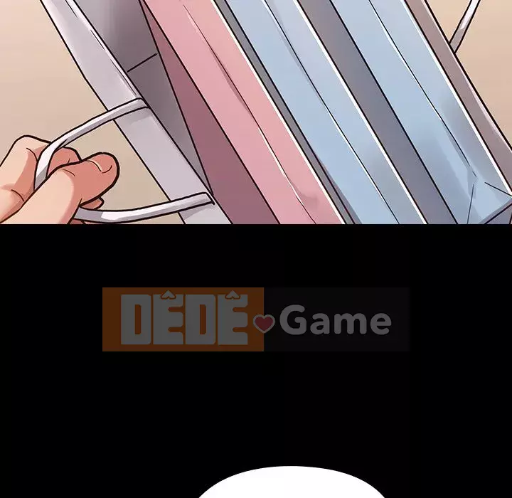 Hoa đào Chương 1-8