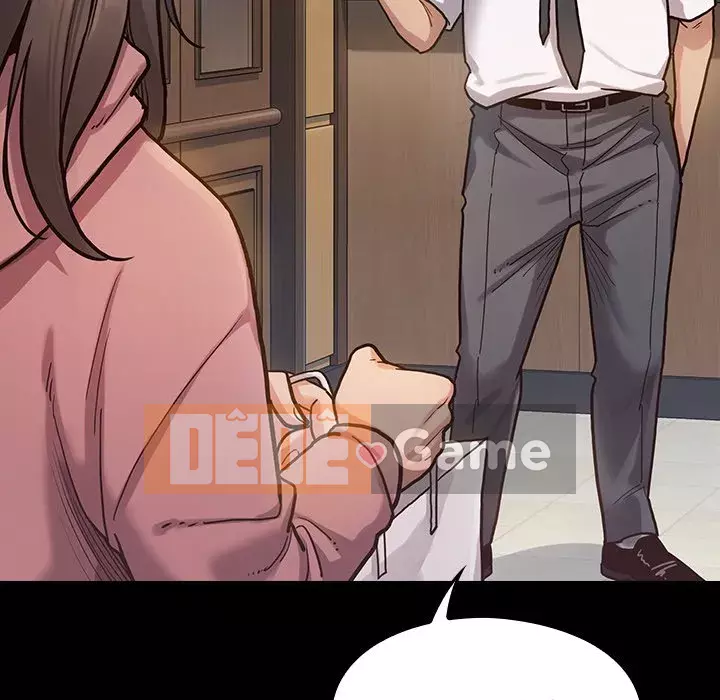 Hoa đào Chương 1-8