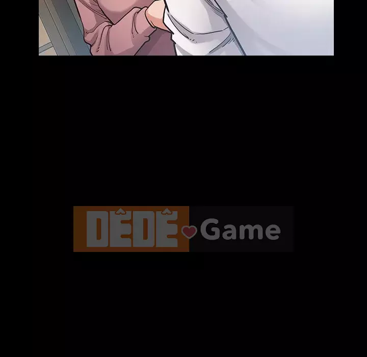 Hoa đào Chương 1-8