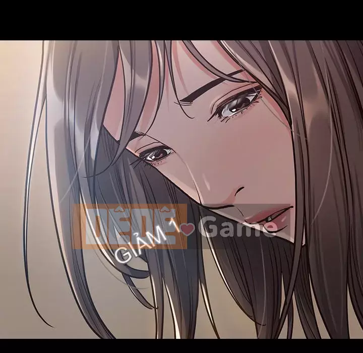 Hoa đào Chương 1-8