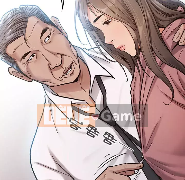 Hoa đào Chương 1-8