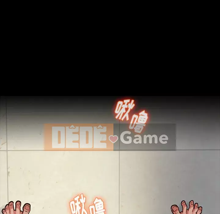 Hoa đào Chương 1-8