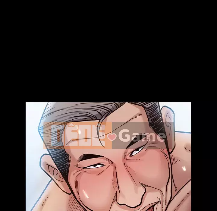 Hoa đào Chương 1-8