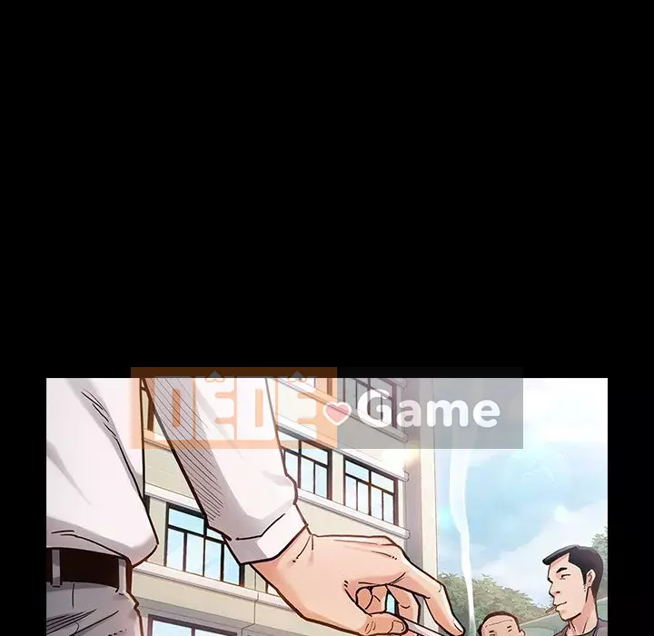 Hoa đào Chương 1-8