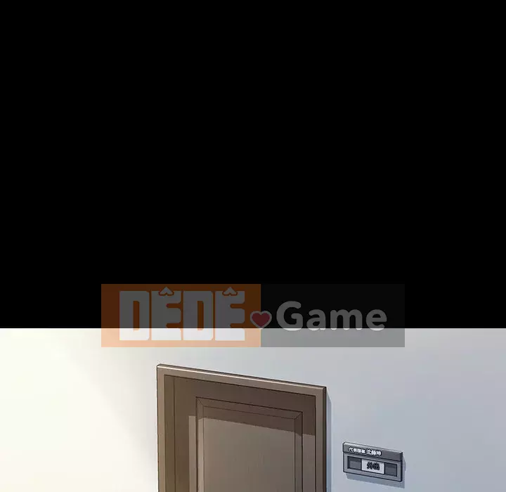 Hoa đào Chương 1-8