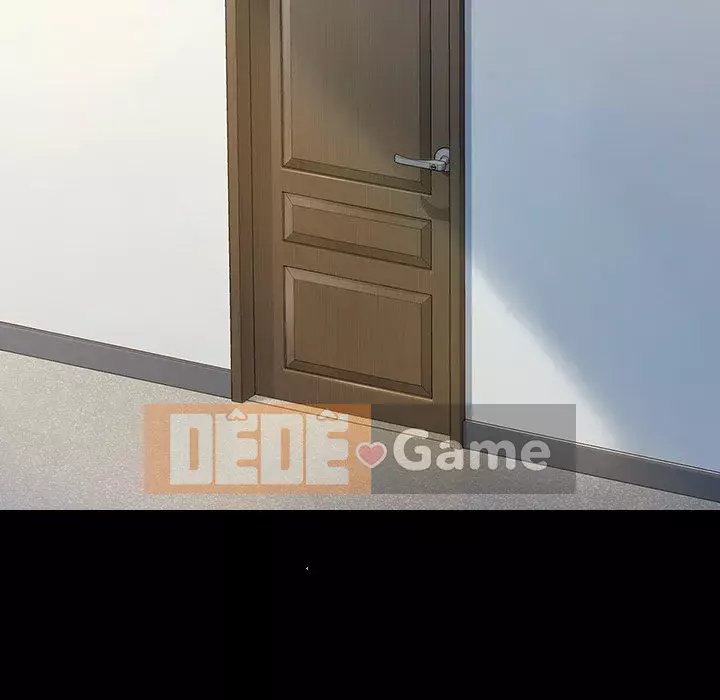 Hoa đào Chương 1-8