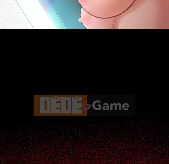 Hoa đào Chương 1-8