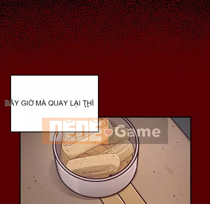 Hoa đào Chương 1-8