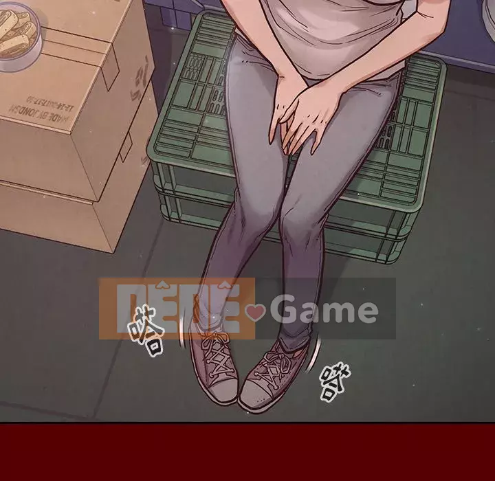 Hoa đào Chương 1-8