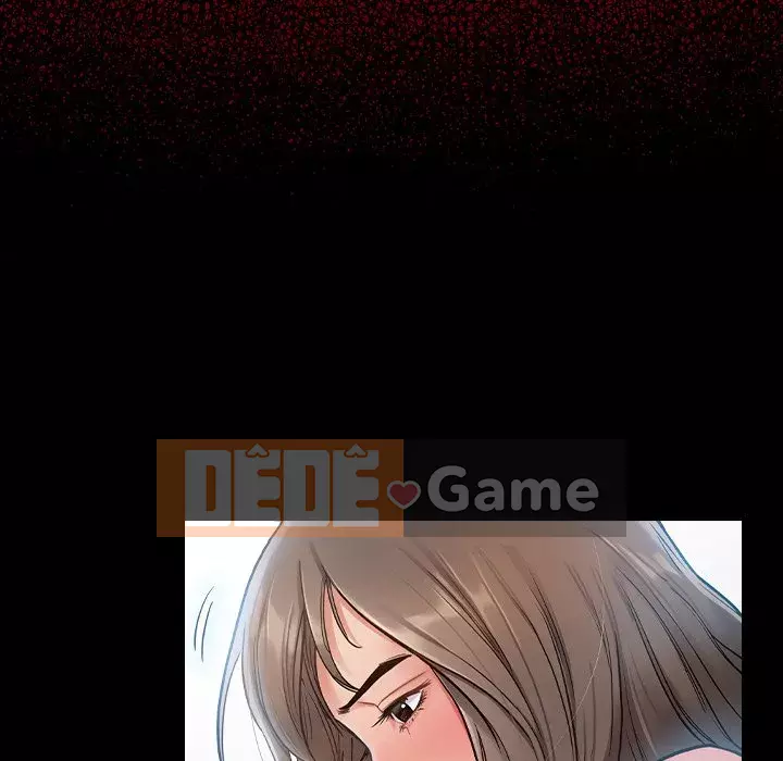 Hoa đào Chương 1-8