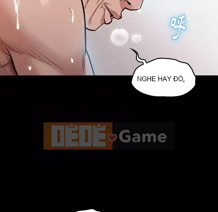 Hoa đào Chương 1-8