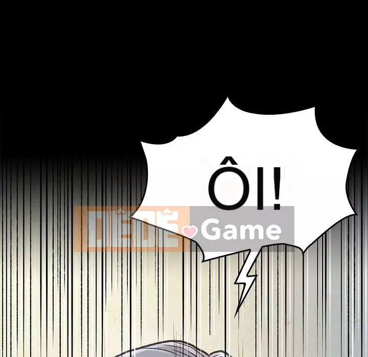 Hoa đào Chương 1-8