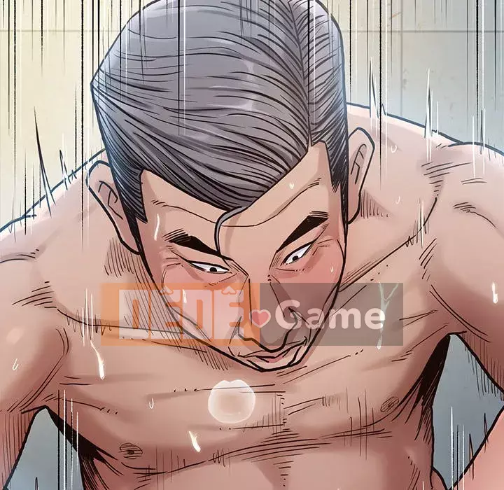 Hoa đào Chương 1-8