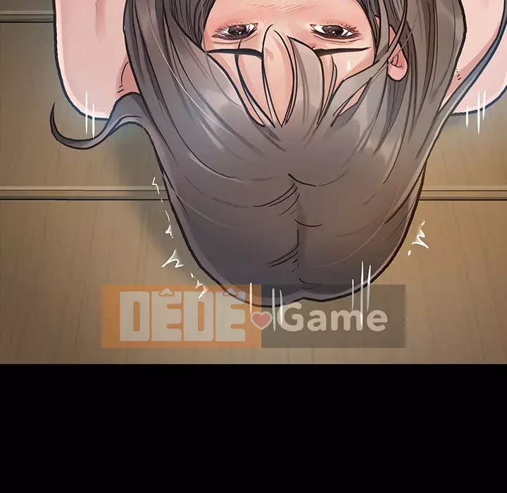 Hoa đào Chương 1-8