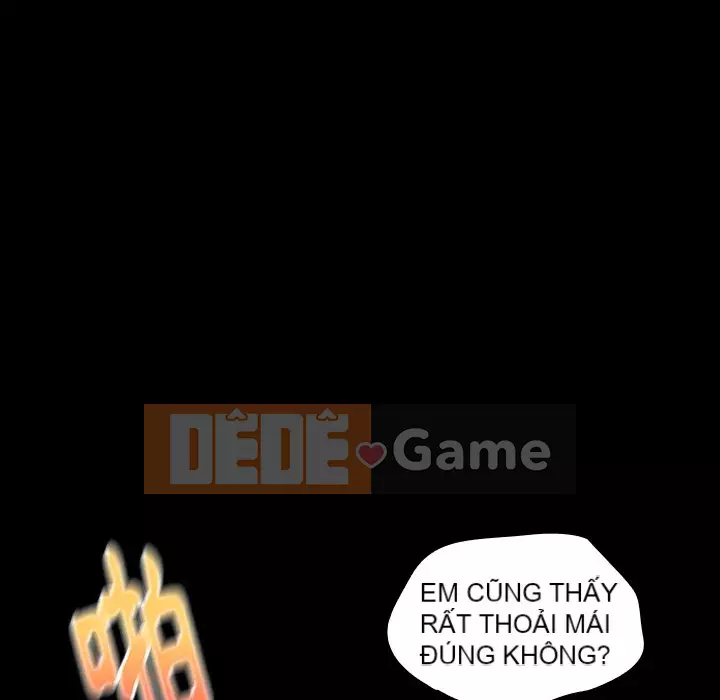 Hoa đào Chương 1-8