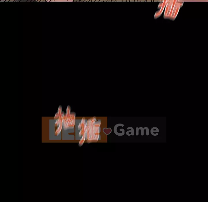 Hoa đào Chương 1-8