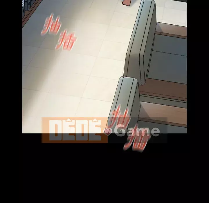 Hoa đào Chương 1-8