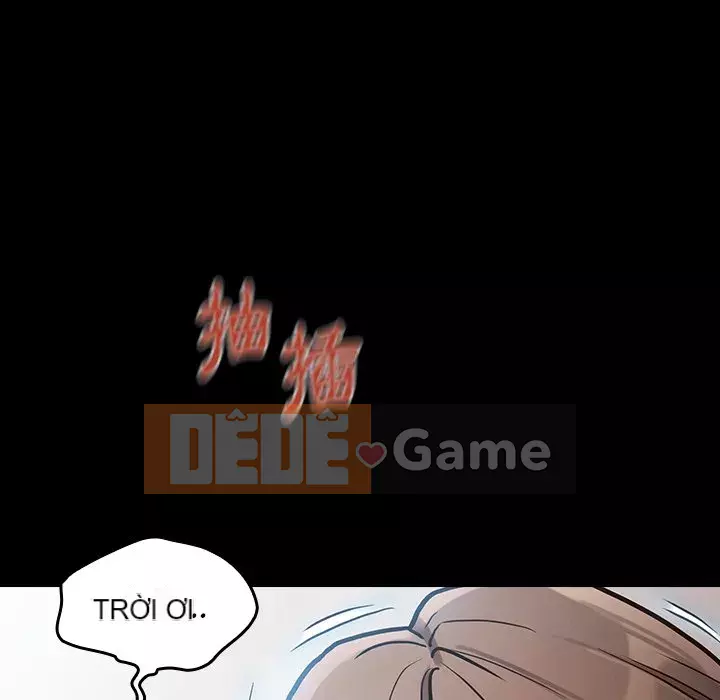 Hoa đào Chương 1-8