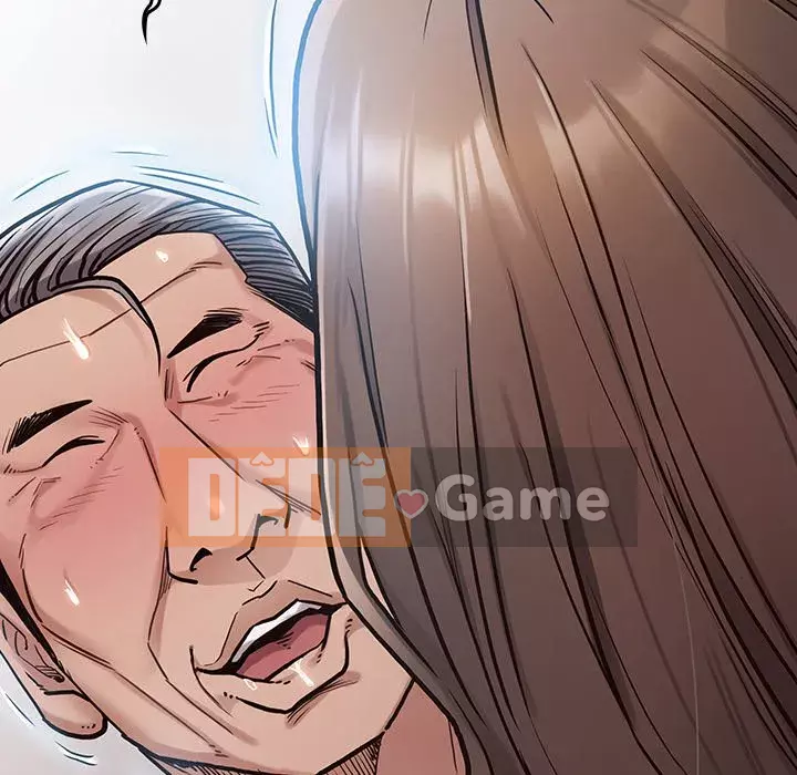 Hoa đào Chương 1-8