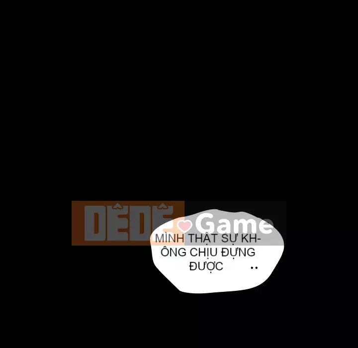 Hoa đào Chương 1-8