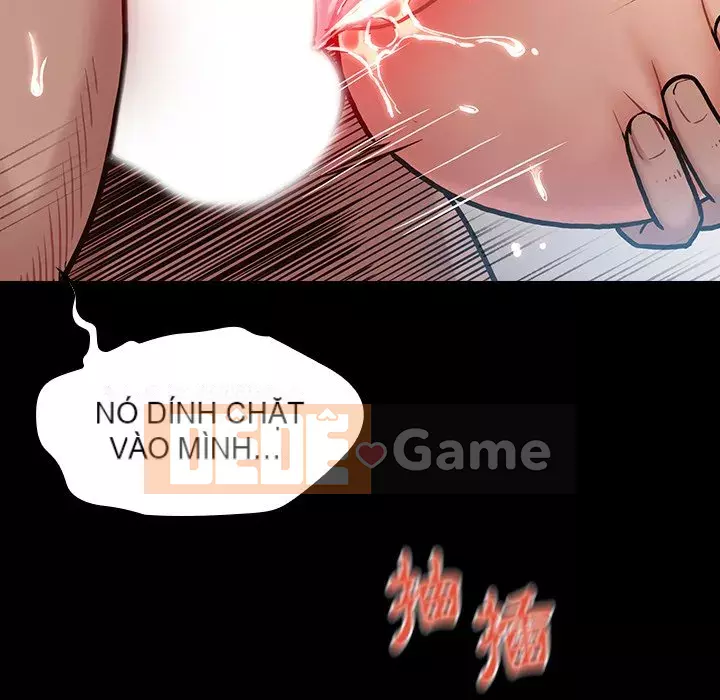 Hoa đào Chương 1-8