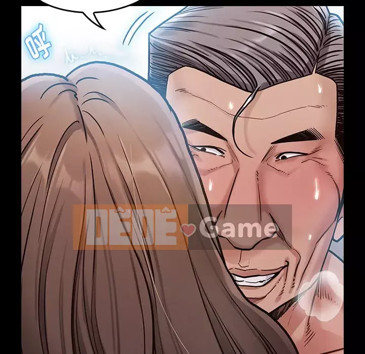 Hoa đào Chương 1-8