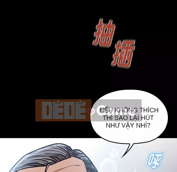 Hoa đào Chương 1-8