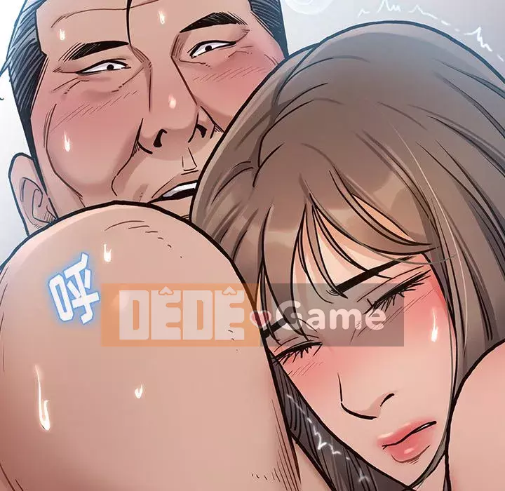 Hoa đào Chương 1-8