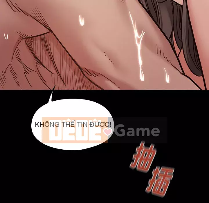 Hoa đào Chương 1-8