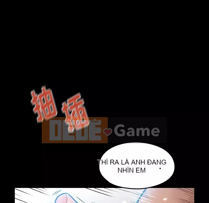 Hoa đào Chương 1-8