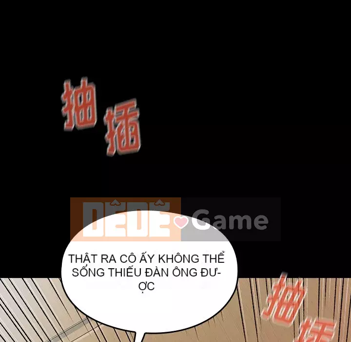 Hoa đào Chương 1-8