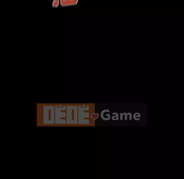 Hoa đào Chương 1-8