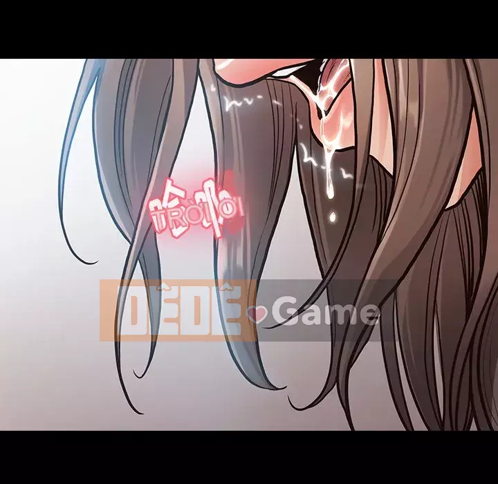 Hoa đào Chương 1-8