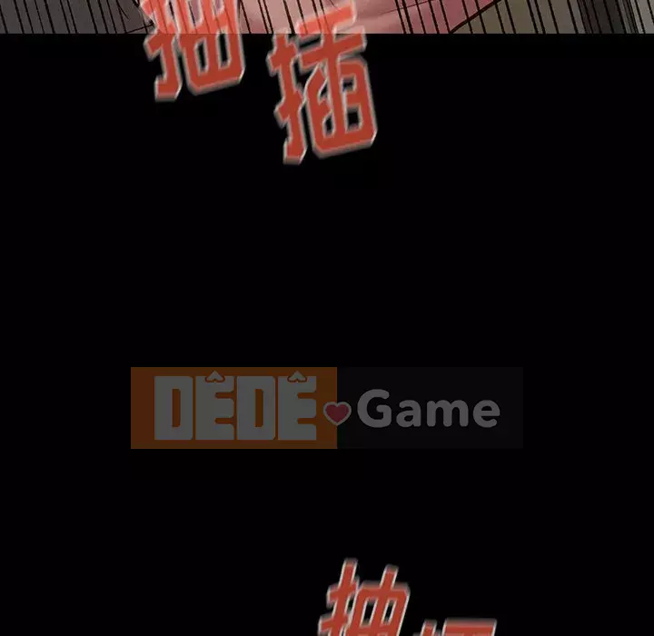 Hoa đào Chương 1-8