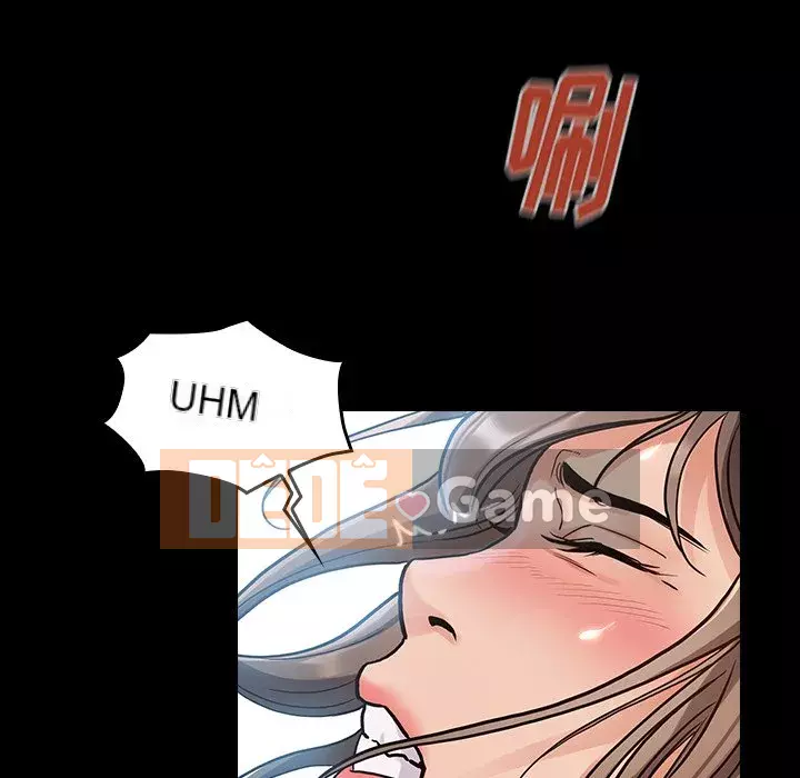 Hoa đào Chương 1-8