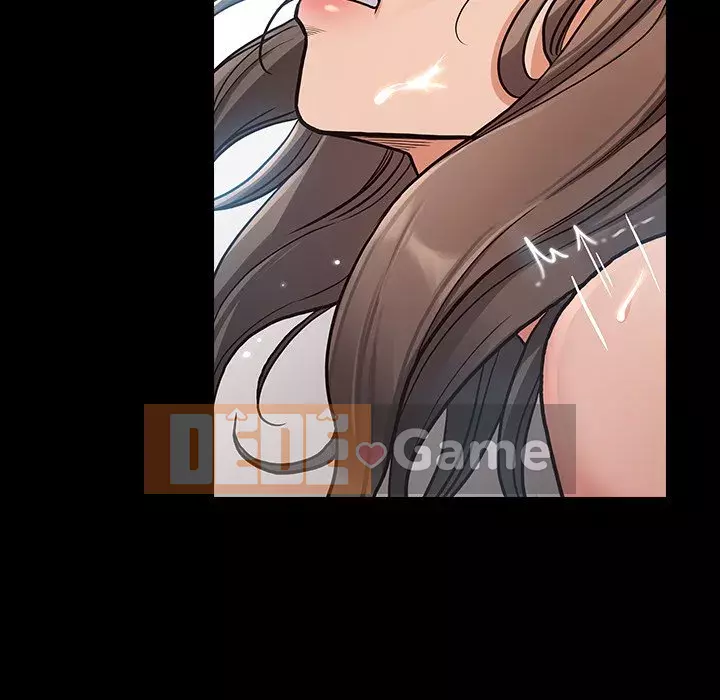 Hoa đào Chương 1-8