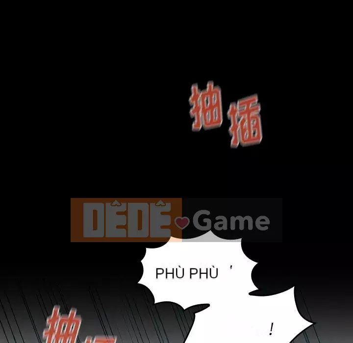 Hoa đào Chương 1-8